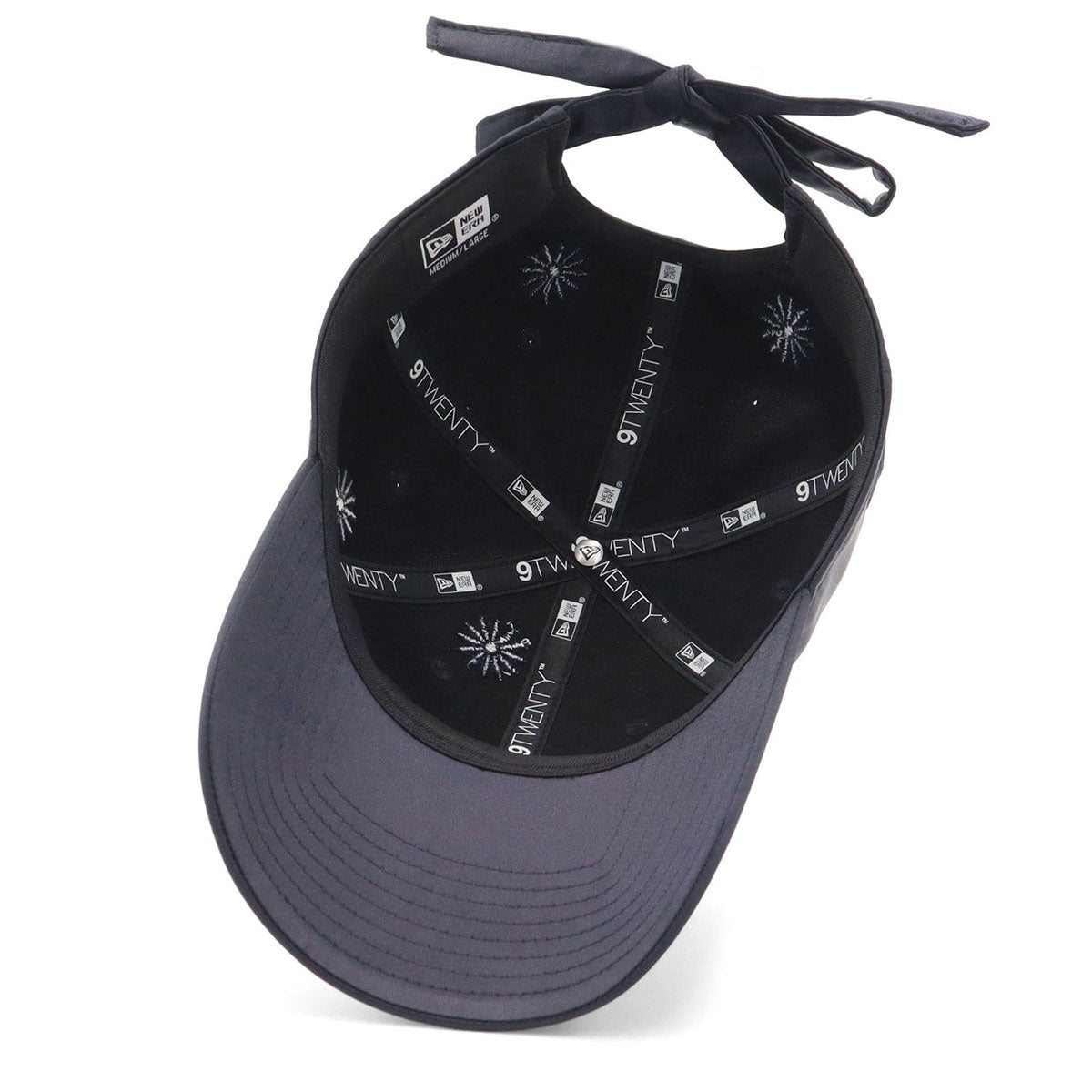 newera-9twenty-cap