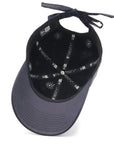 newera-9twenty-cap