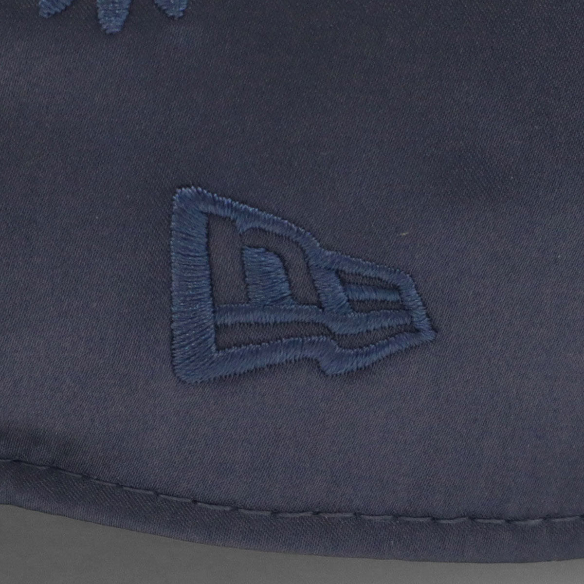 newera-9twenty-cap