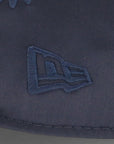 newera-9twenty-cap
