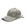newera-9twenty-cap