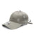 newera-9twenty-cap