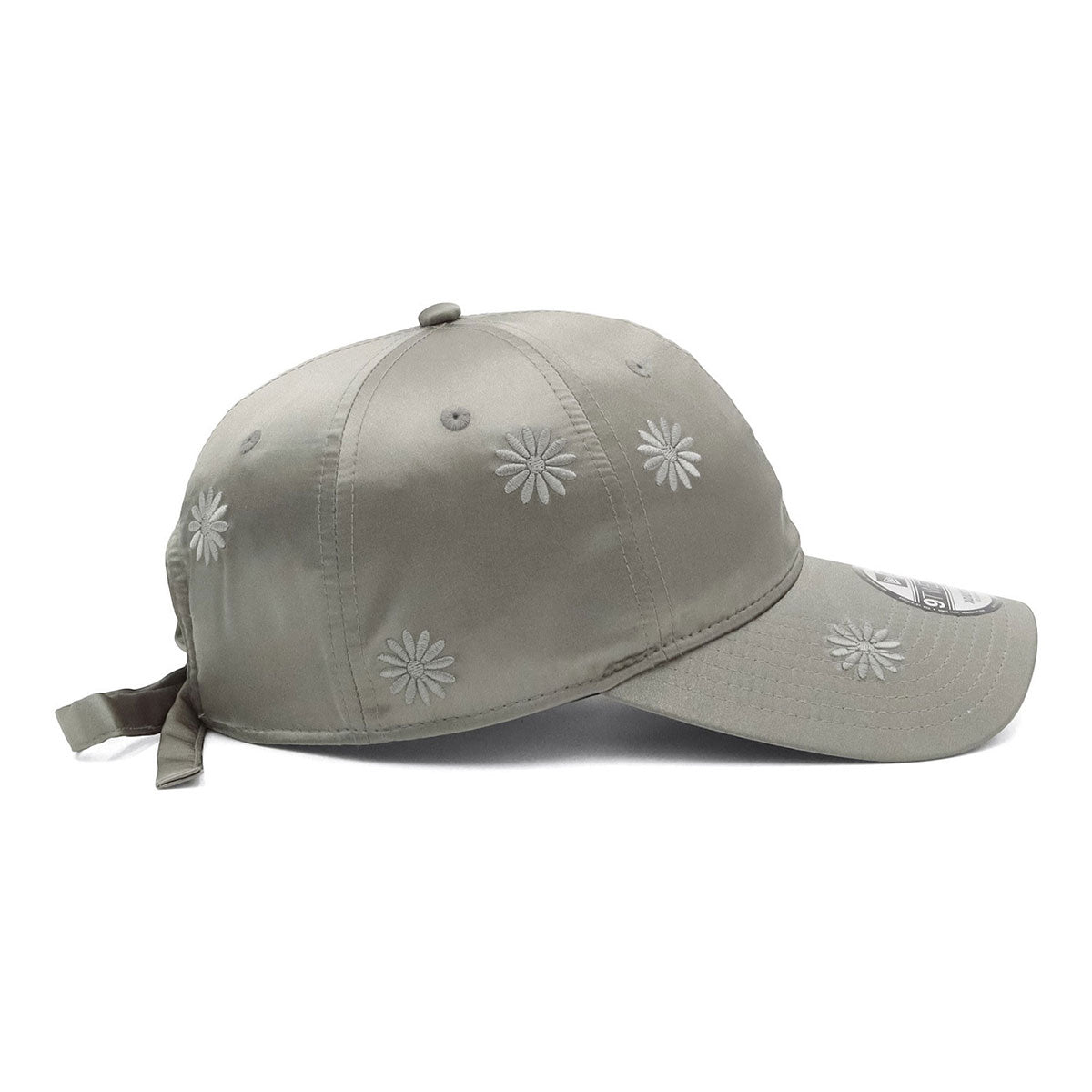 newera-9twenty-cap