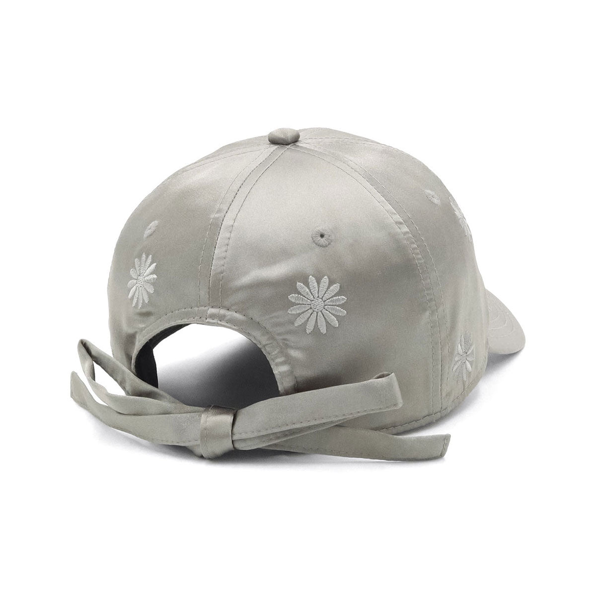 newera-9twenty-cap