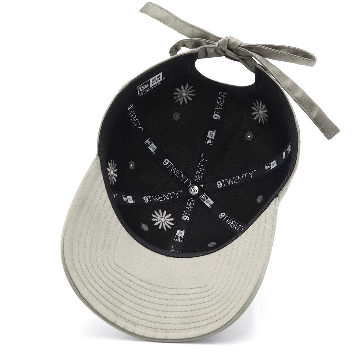 newera-9twenty-cap