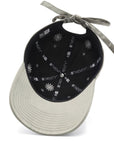 newera-9twenty-cap