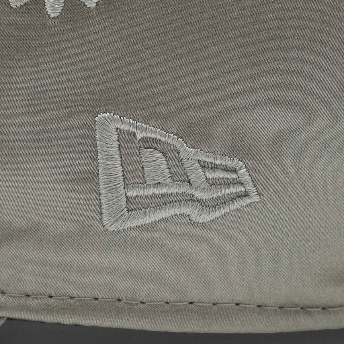 newera-9twenty-cap