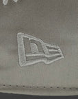 newera-9twenty-cap