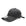 newera-9twenty-cap