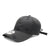 newera-9twenty-cap