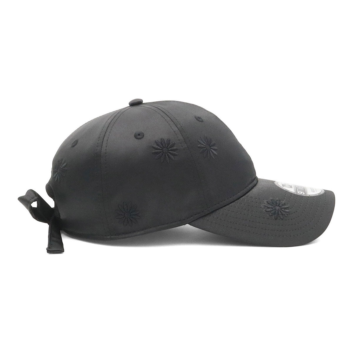 newera-9twenty-cap