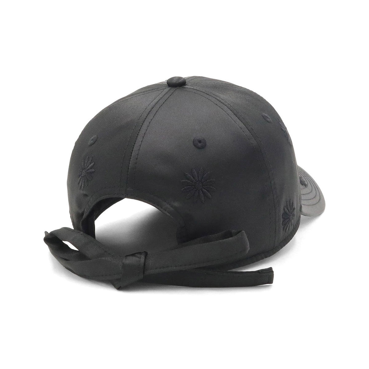 newera-9twenty-cap