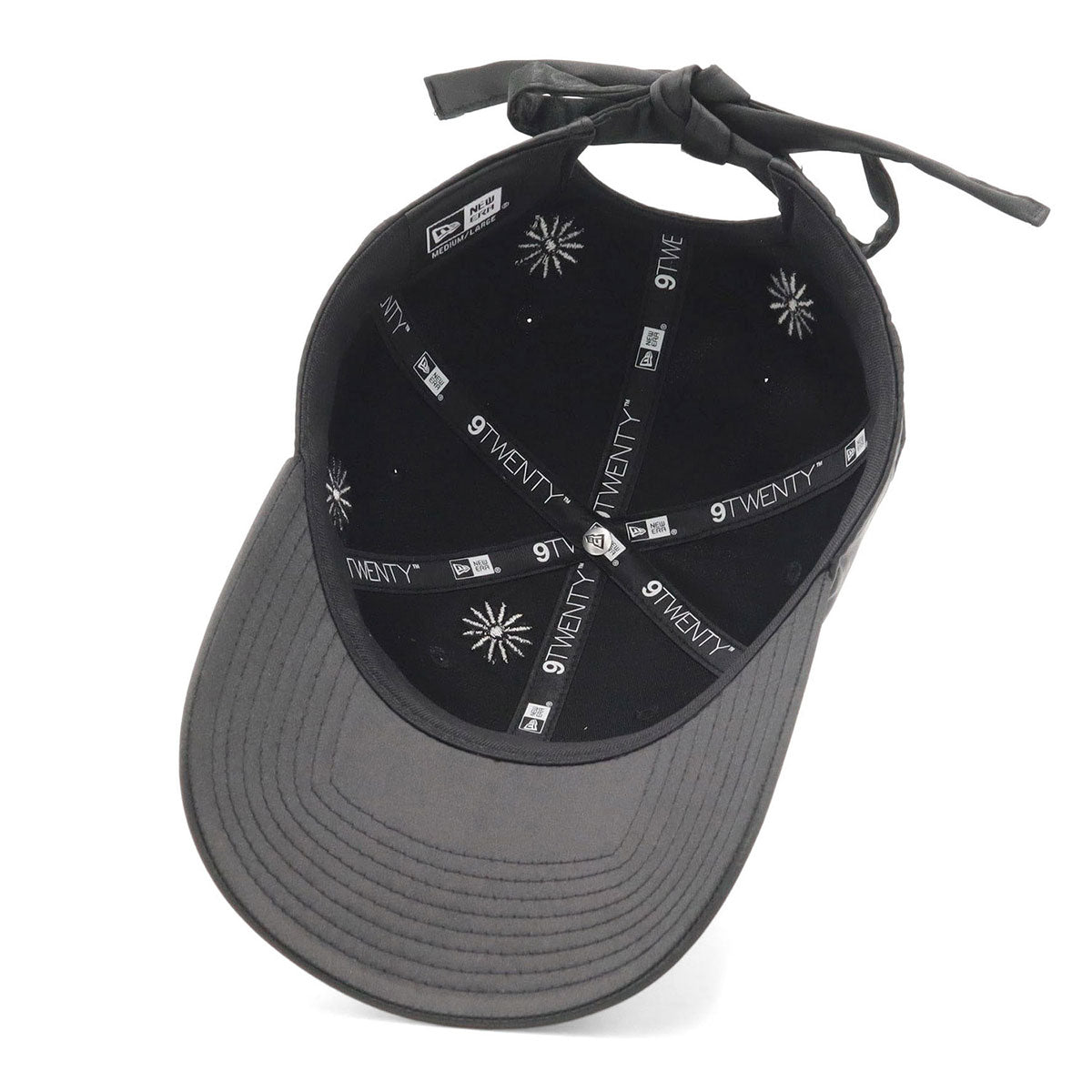 newera-9twenty-cap