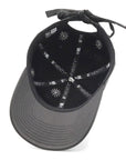 newera-9twenty-cap