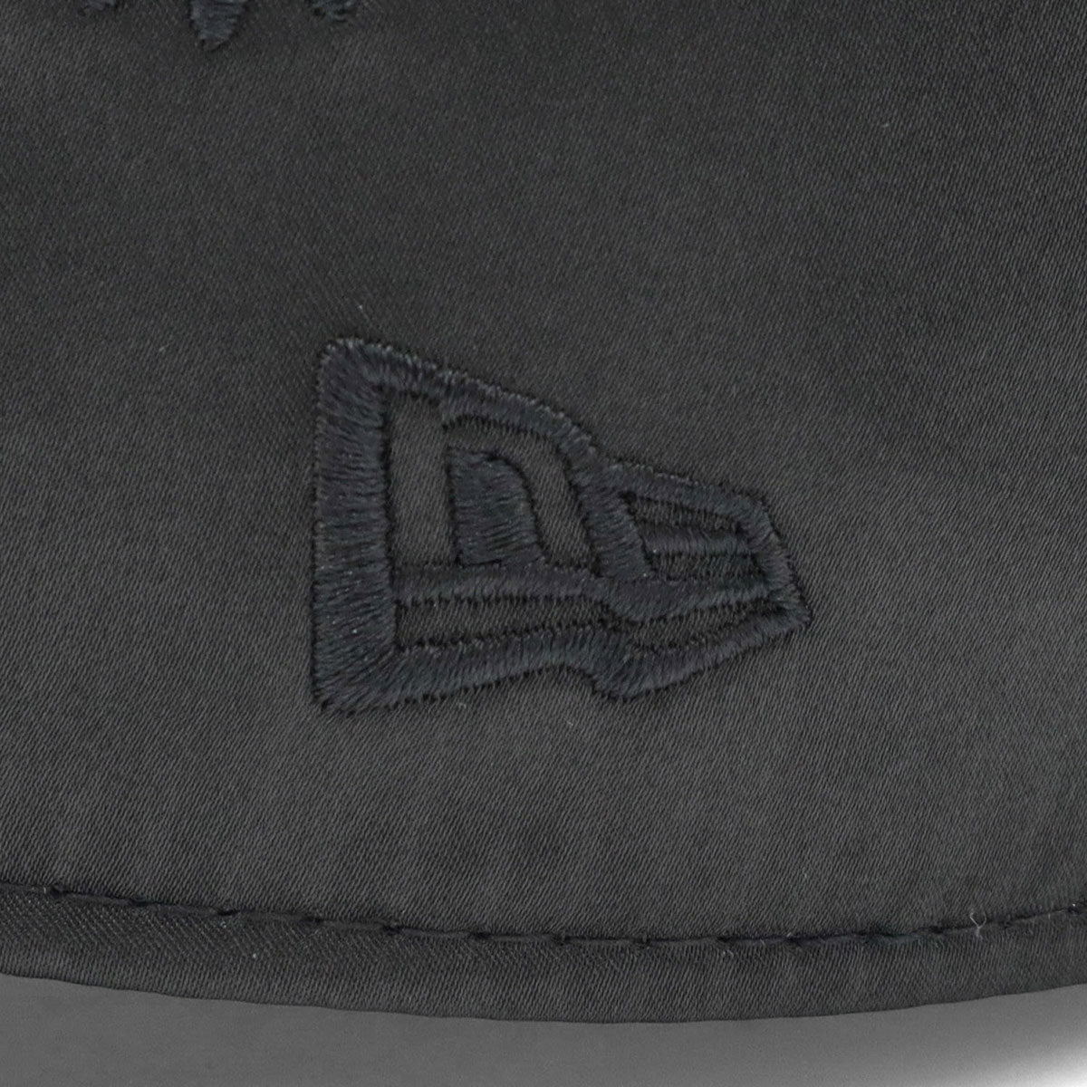 newera-9twenty-cap