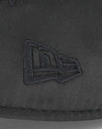 newera-9twenty-cap