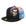newera-59fifty-cap