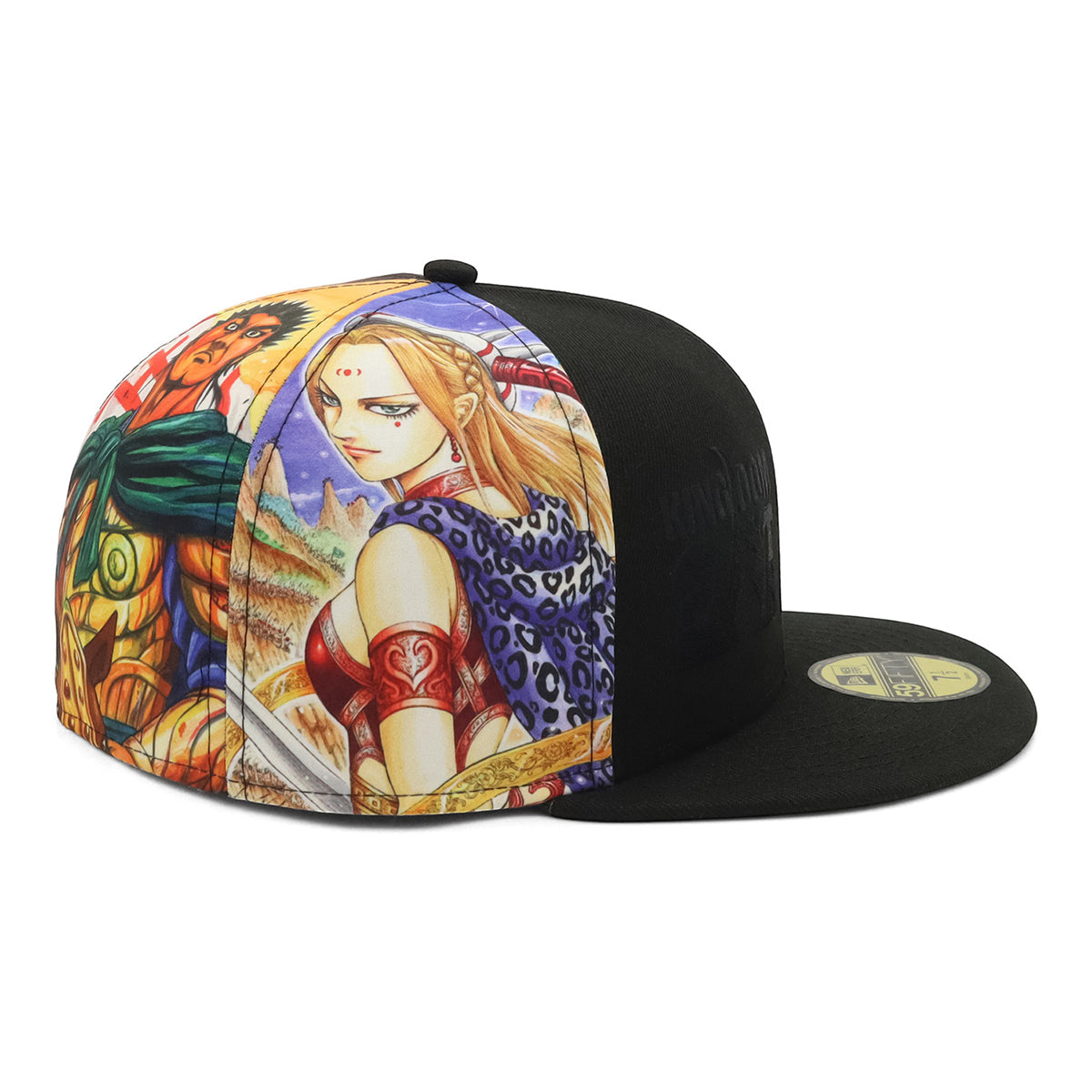 newera-59fifty-cap