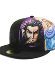 newera-59fifty-cap