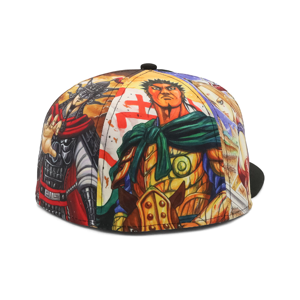 newera-59fifty-cap