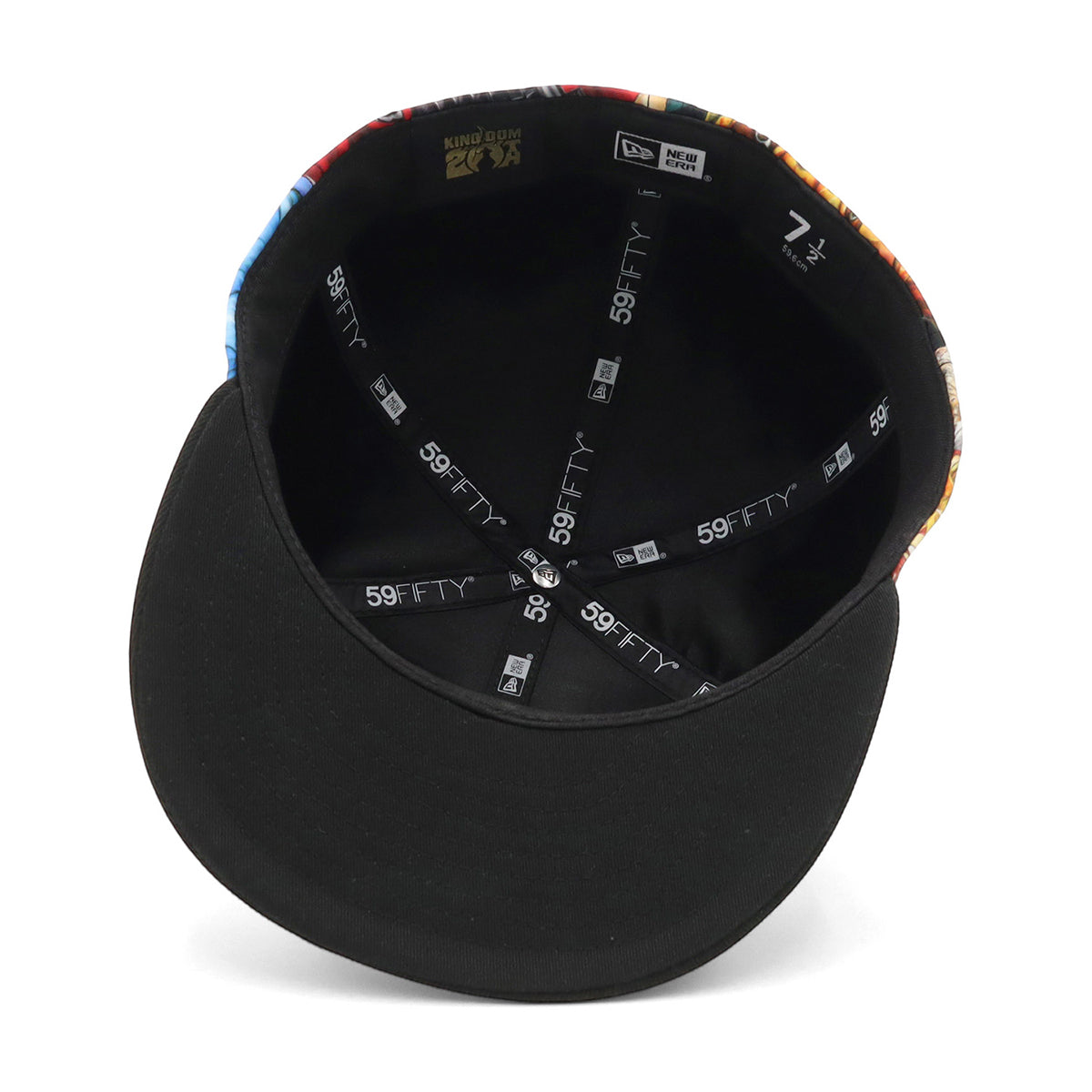 newera-59fifty-cap