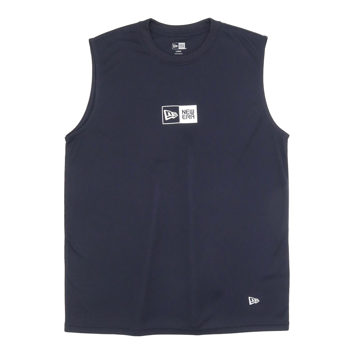newera-apparel