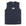 newera-apparel
