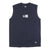 newera-apparel