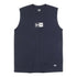 newera-apparel