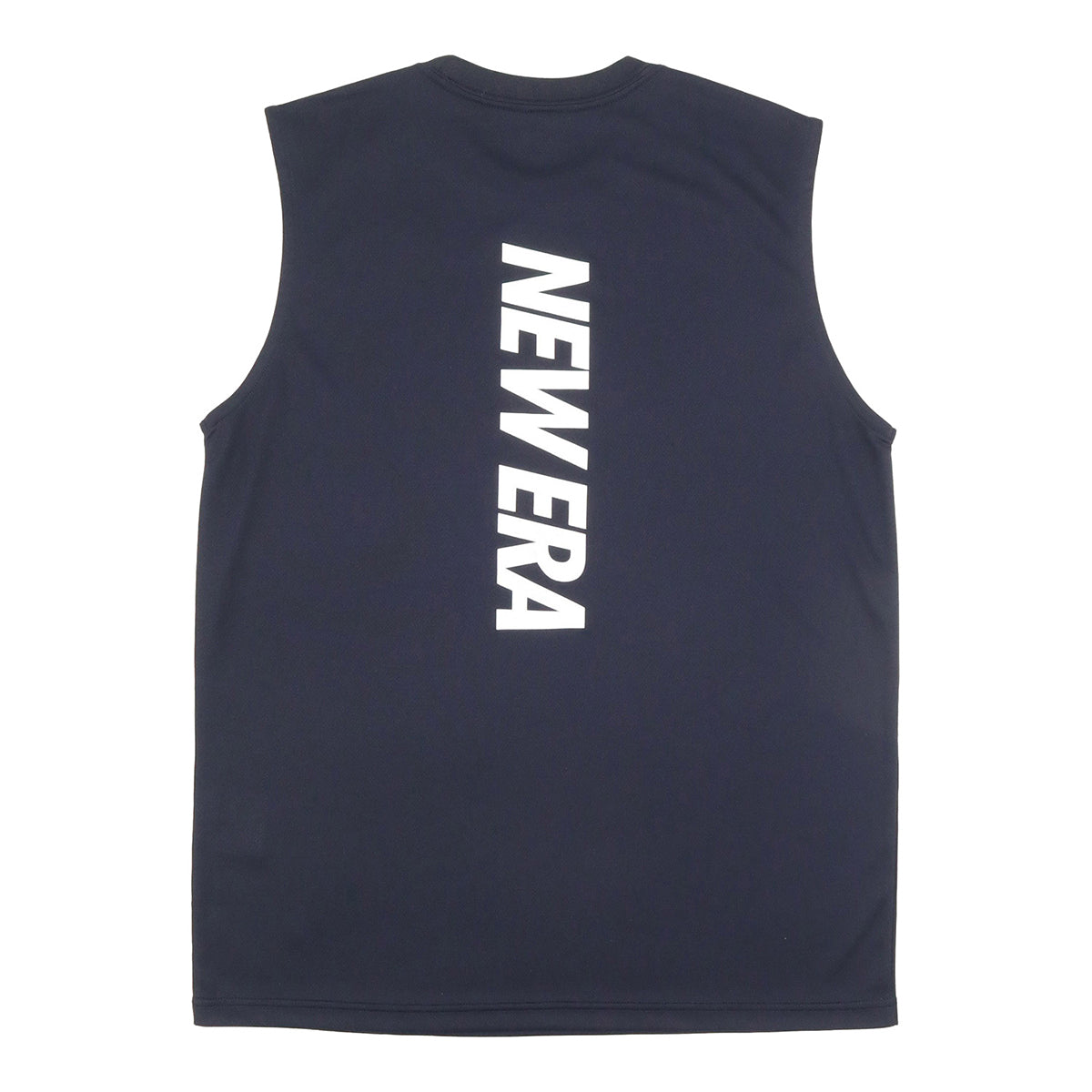 newera-apparel