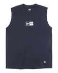 newera-apparel