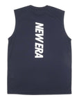 newera-apparel