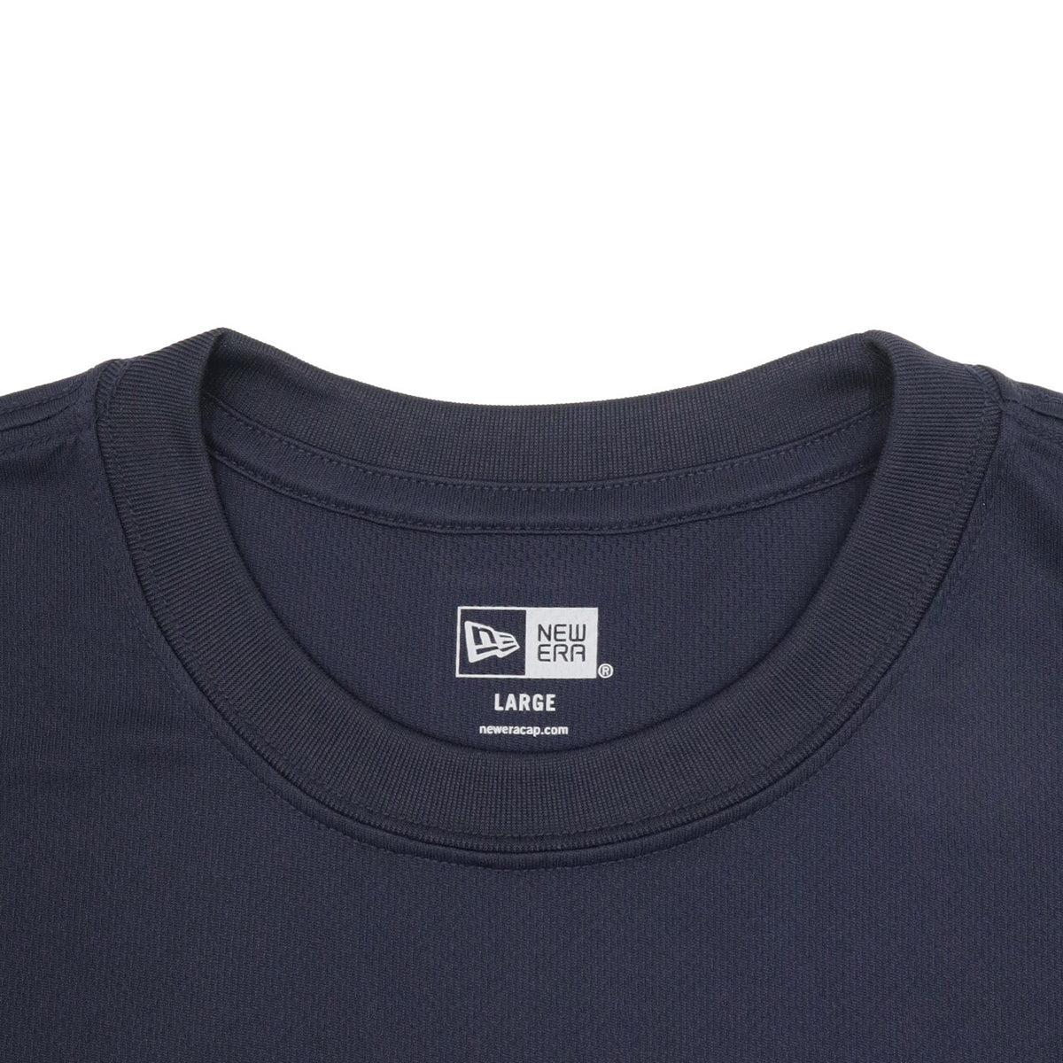 newera-apparel
