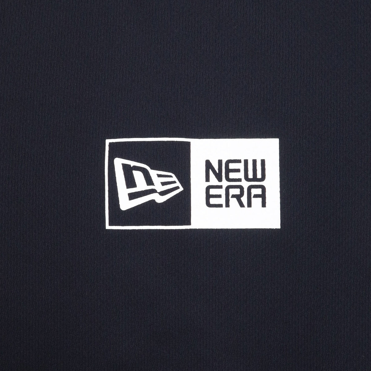 newera-apparel