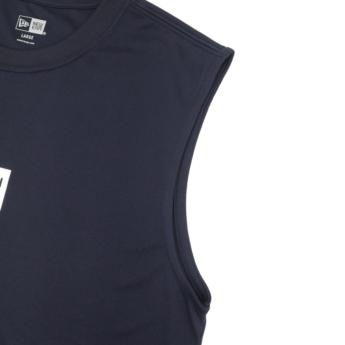 newera-apparel