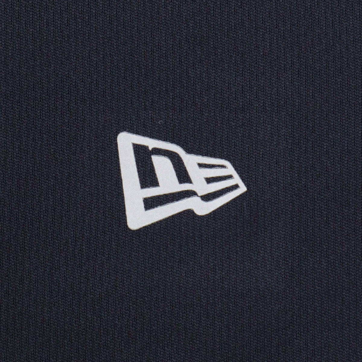 newera-apparel