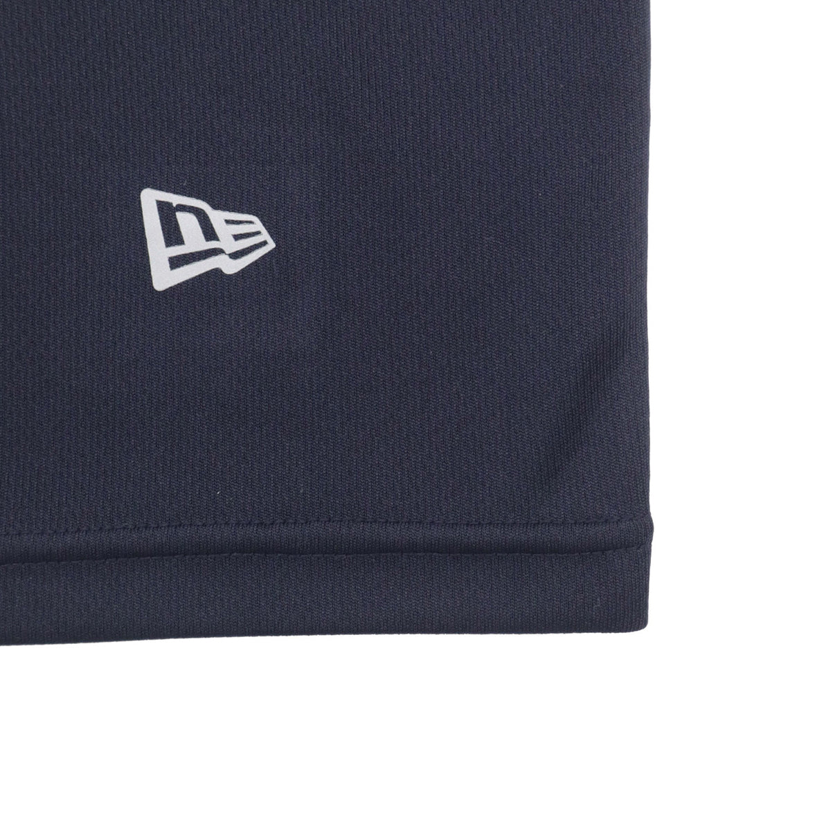 newera-apparel