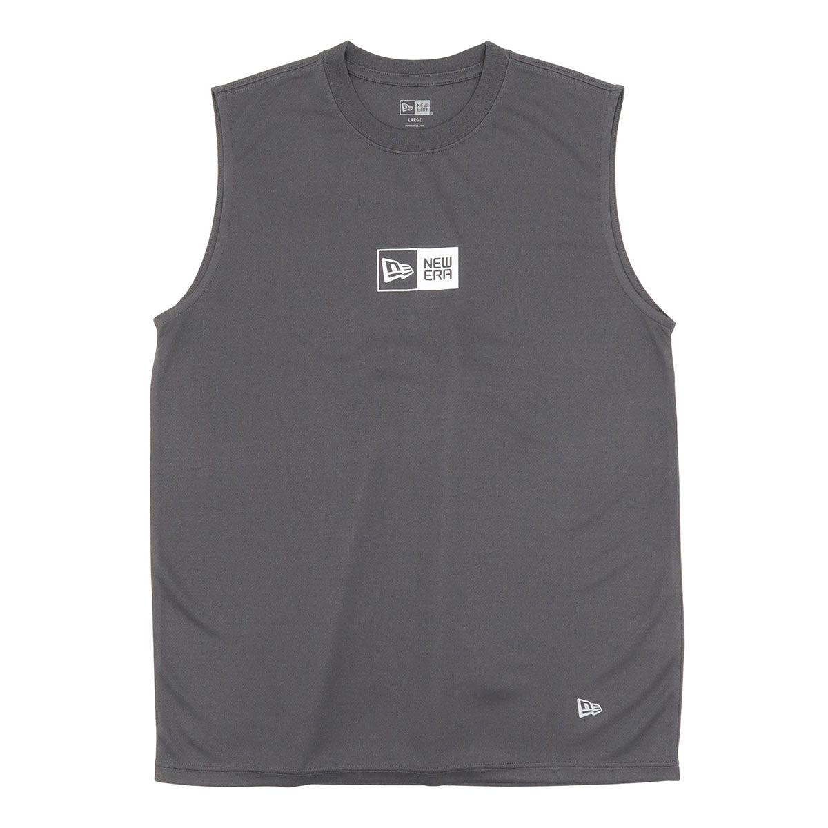newera-apparel