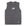newera-apparel