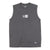newera-apparel