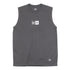 newera-apparel