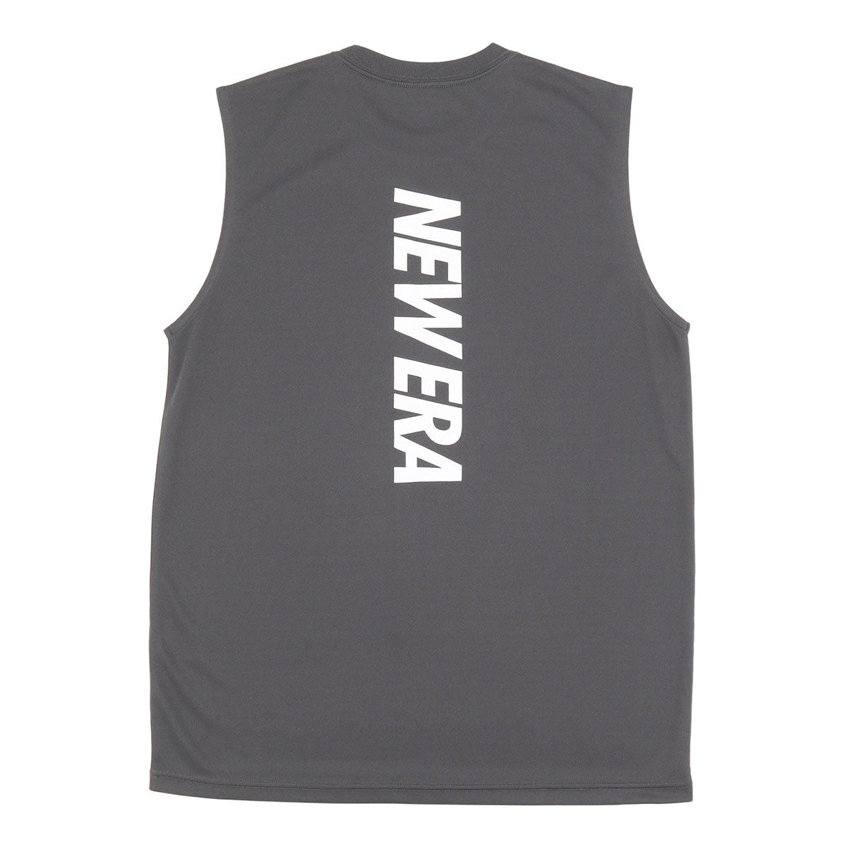 newera-apparel