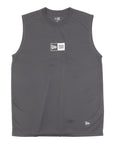 newera-apparel