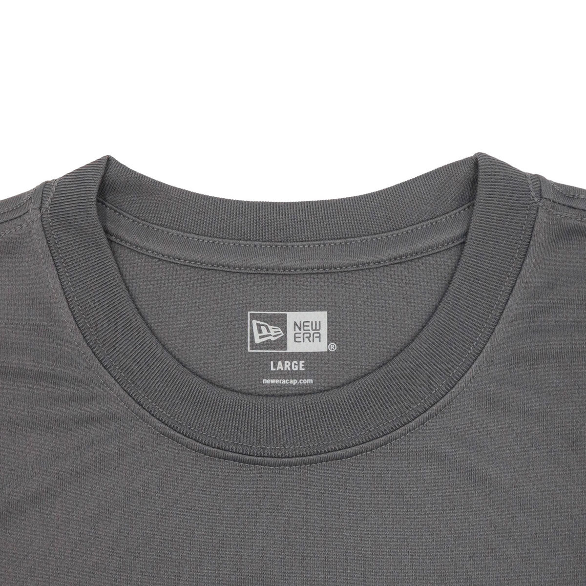 newera-apparel