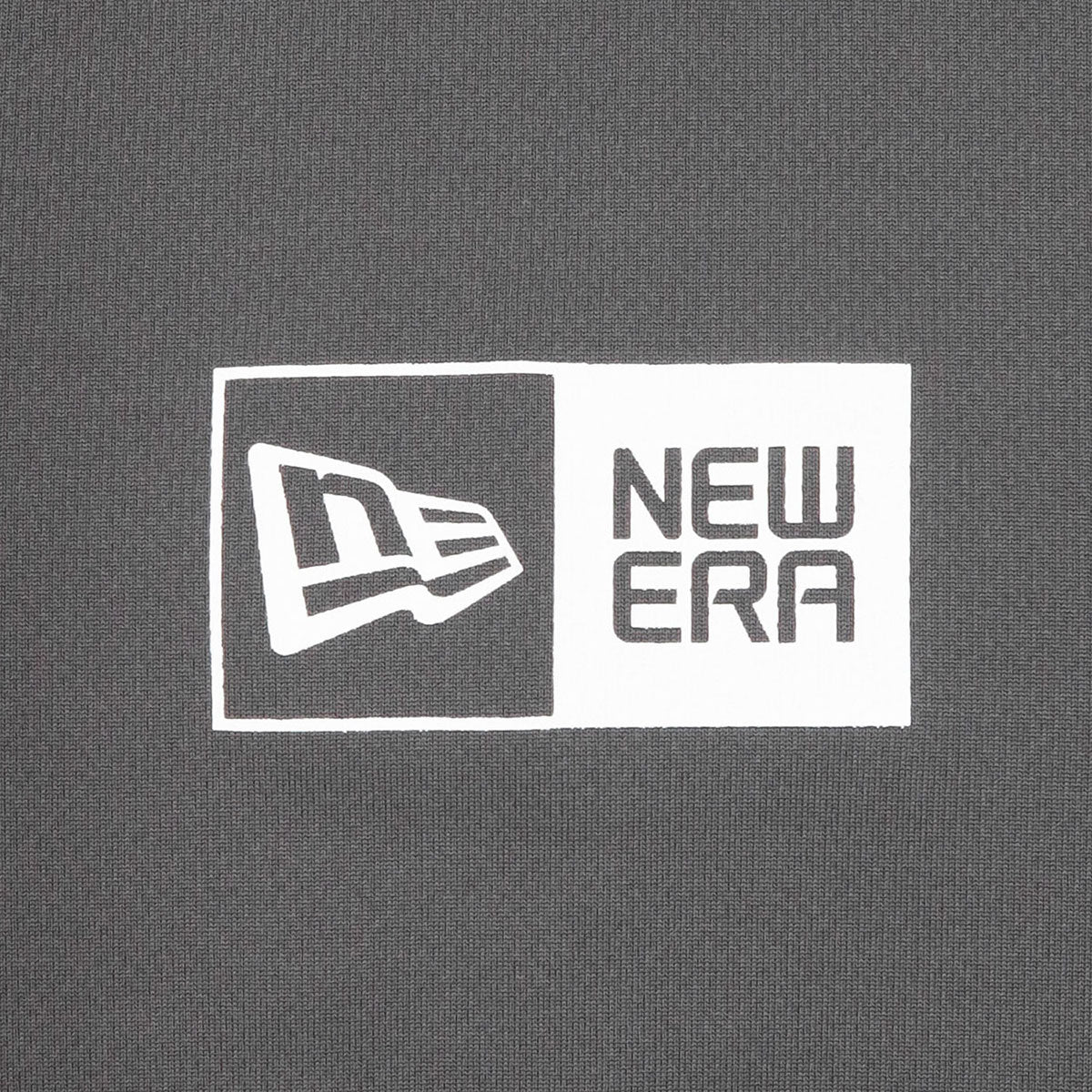 newera-apparel