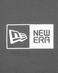 newera-apparel