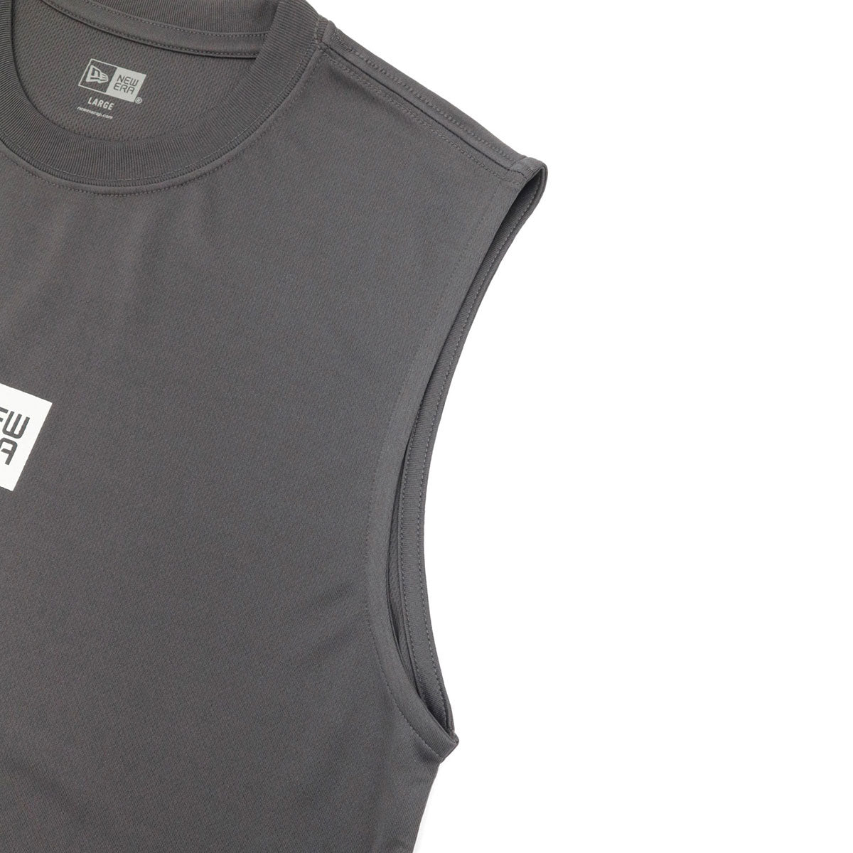 newera-apparel