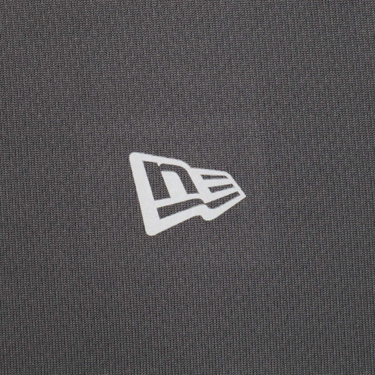 newera-apparel
