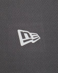 newera-apparel