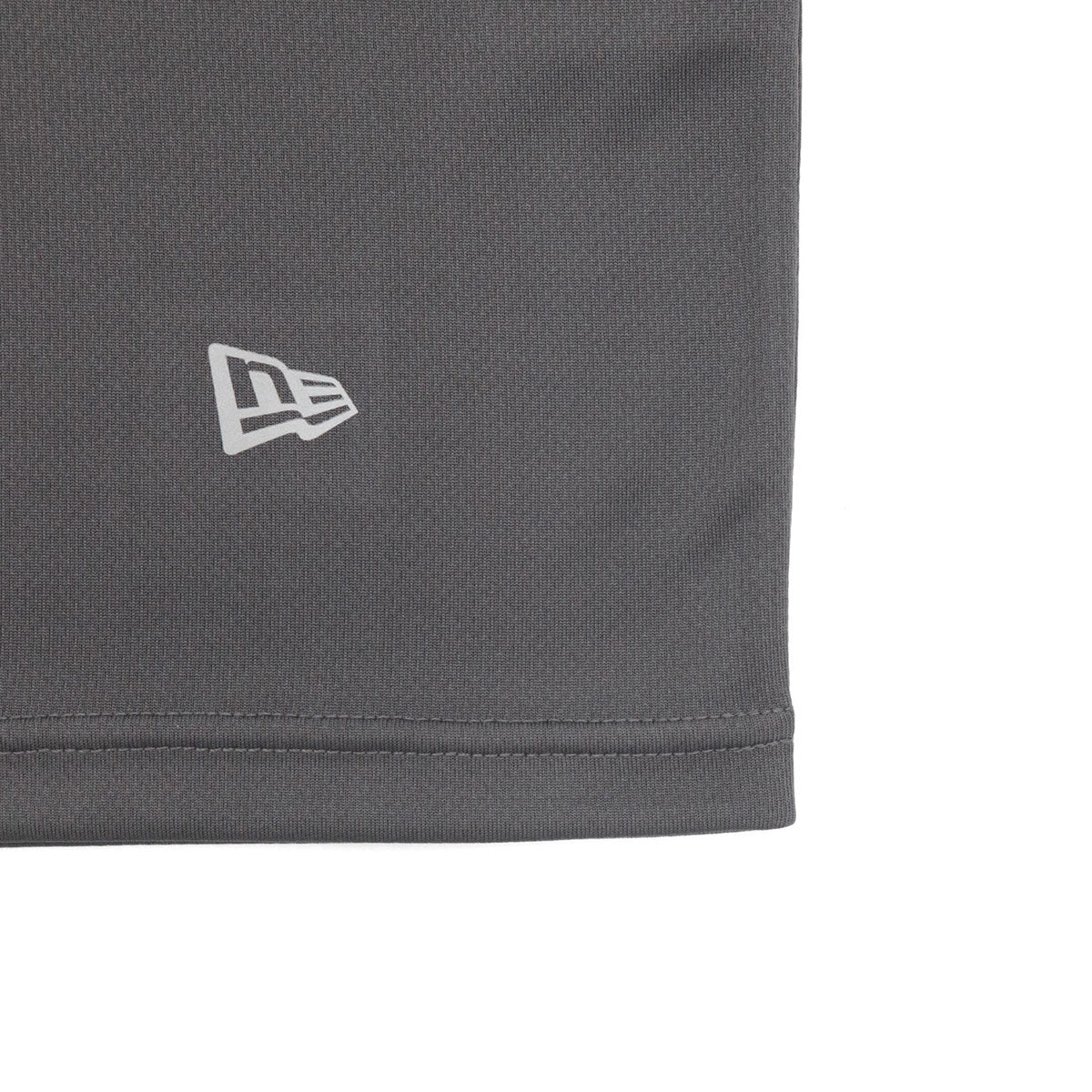newera-apparel